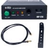 BTECH AMP-V25D VHF Analog and DMR Amplifier