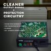 BTECH AMP-V25D VHF Analog and DMR Amplifier - Image 3
