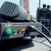 BTECH AMP-V25D VHF Analog and DMR Amplifier - Image 7