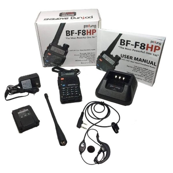 bf-f8hp2