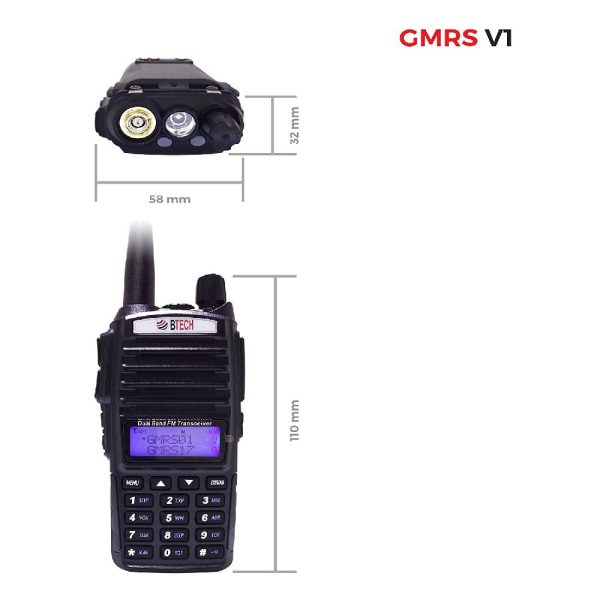 GMRS01