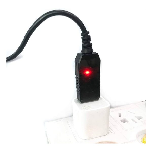 BTECH Cable