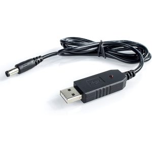 USB Cable 1