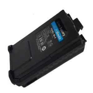 BaoFeng Radio UV-5R_BL-5L Battery Pack