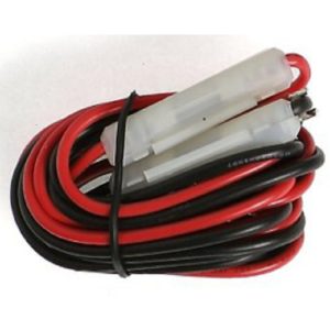 UV 5001 Cable