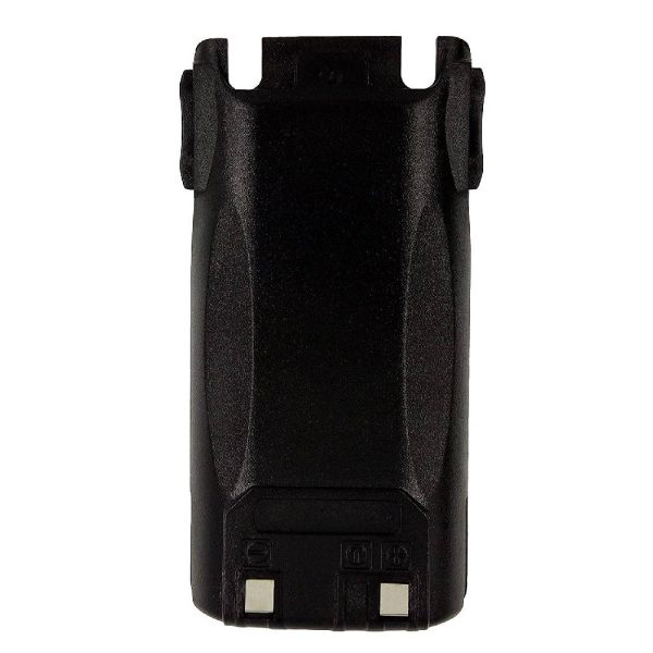 uv-82-bl1