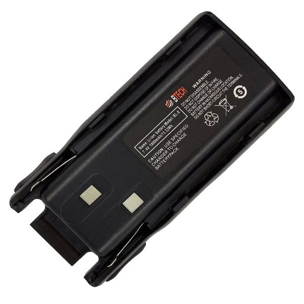 uv-82-bl2