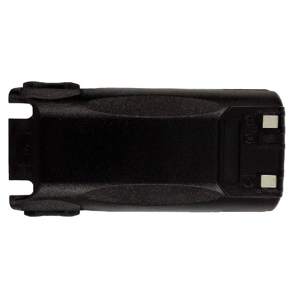 uv-82-bl3