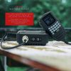 BTECH GMRS-20V2 20W IP67 GMRS Mobile Radio - Image 2