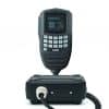 BTECH GMRS-20V2 20W IP67 GMRS Mobile Radio