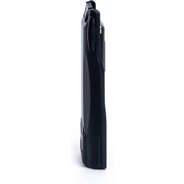 BTECH BL-8 USB-C 1800mAh Li-ion Replacement Battery - Image 6