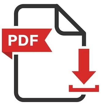 Download as PDF