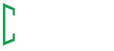Lightpolesigns.com logo
