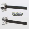 Pole Master fixed arm brackets