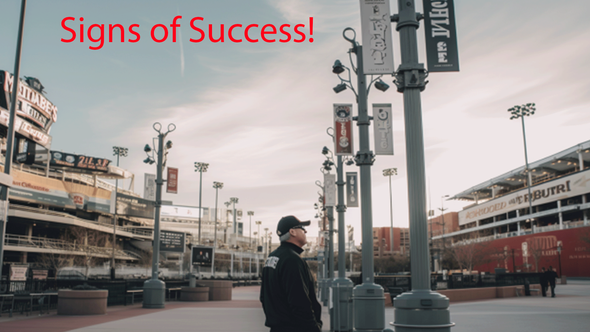 Maximizing Revenue and Beautification