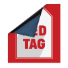 GripperGraphics_RedTag_Peel