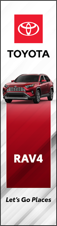 RAV 4