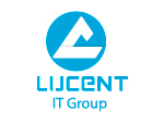 Lucent IT Solutions Logo