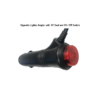 CT-Cartop-1-8