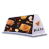 CT-Cartop-2-3