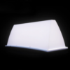 CT-Cartop-2-7