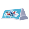 CT-Cartop-XL-3