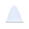 CT-Cartop-XL-4