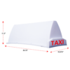 CT-Cartop-XL-8