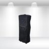 10x20 tent carry bag