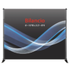 BT-BILANCIO-8PS1-2