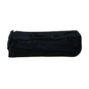 Pop Up Straight Bag