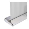 Retractable Banner Stand (Hardware)