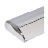 Retractable Banner Stand (Hardware)