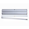 Retractable Banner Stand (Hardware)