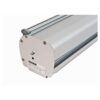 Economy Retractable Table Top Banner Stand (Hardware)