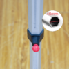 product image (6)