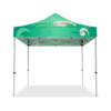 Tent Frame 10 x 10 canopy