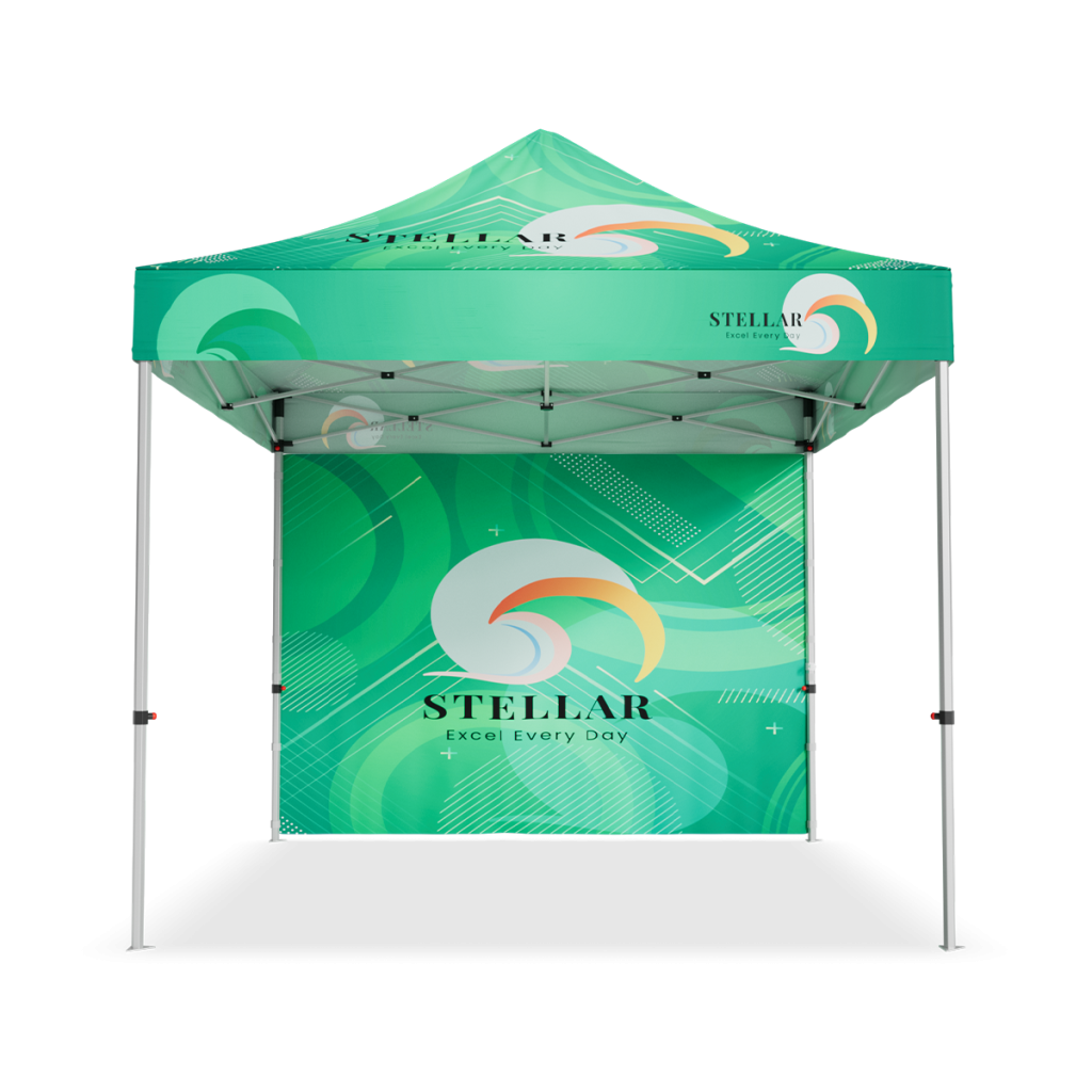 Tent Frame 10 x 10 canopy
