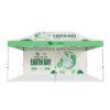 Tent Frame 10 x 20 canopy