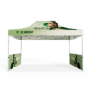 Tent Frame 10 x 15 canopy