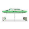 Tent Frame 10 x 20 canopy