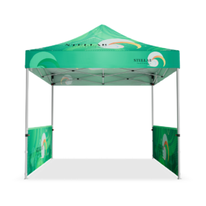 Tent Frame 10 x 10 canopy