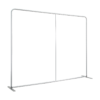 10ft EZ Tube hardware