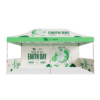 Tent Frame 10 x 20 canopy