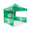 Tent Frame 10 x 10 canopy