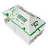 Tent Frame 10 x 20 canopy