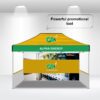 Product Image (1)