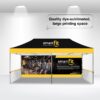 Product Image (1)