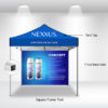 Product Image (10)