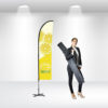 Product Image (2)